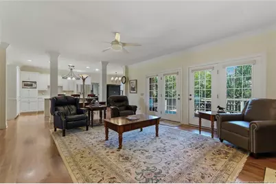 652 Gilliam Road, Sanford, NC 27330 - Photo 11