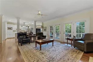 652 Gilliam Rd, Sanford, NC 27330 - Photo 11
