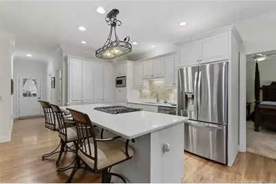 652 Gilliam Road, Sanford, NC 27330 - Photo 15
