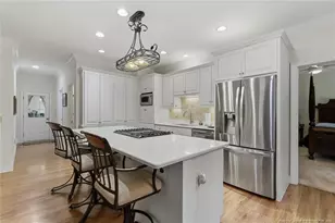 652 Gilliam Rd, Sanford, NC 27330 - Photo 15