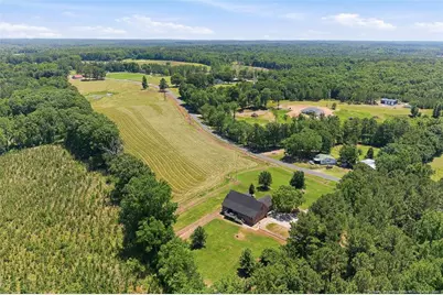 652 Gilliam Road, Sanford, NC 27330 - Photo 37
