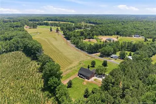 652 Gilliam Rd, Sanford, NC 27330 - Photo 37