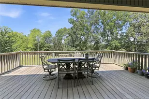 652 Gilliam Rd, Sanford, NC 27330 - Photo 33