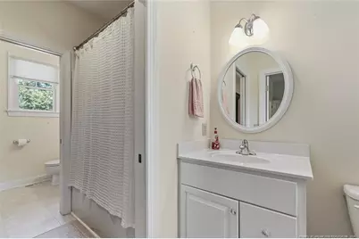 652 Gilliam Road, Sanford, NC 27330 - Photo 27