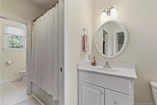 652 Gilliam Rd, Sanford, NC 27330 - Photo 27