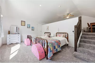 1680 S Plank Road, Sanford, NC 27330 - Photo 35