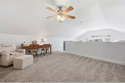 1680 S Plank Road, Sanford, NC 27330 - Photo 33