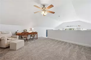 1680 S Plank Rd, Sanford, NC 27330 - Photo 33