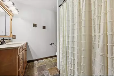 1680 S Plank Road, Sanford, NC 27330 - Photo 23