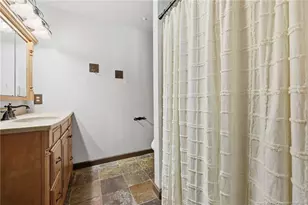 1680 S Plank Rd, Sanford, NC 27330 - Photo 23