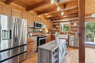 1680 S Plank Rd, Sanford, NC 27330 - Photo 11