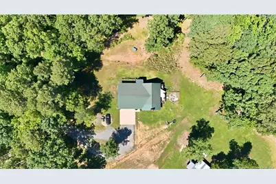 1680 S Plank Road, Sanford, NC 27330 - Photo 43