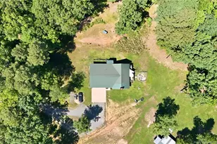 1680 S Plank Rd, Sanford, NC 27330 - Photo 43