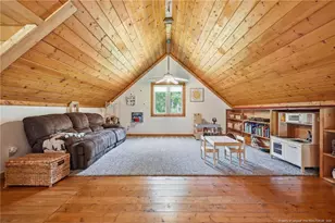 1680 S Plank Rd, Sanford, NC 27330 - Photo 27