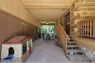 1680 S Plank Road, Sanford, NC 27330 - Photo 37