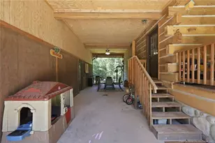 1680 S Plank Rd, Sanford, NC 27330 - Photo 37
