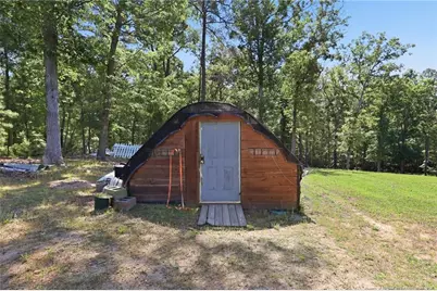 1680 S Plank Road, Sanford, NC 27330 - Photo 41