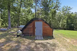 1680 S Plank Rd, Sanford, NC 27330 - Photo 41