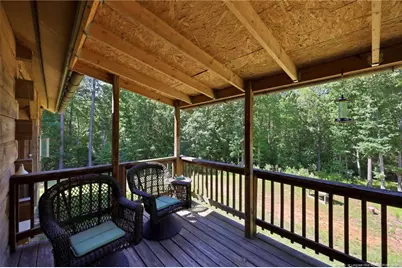 1680 S Plank Road, Sanford, NC 27330 - Photo 25