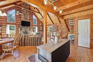 1680 S Plank Rd, Sanford, NC 27330 - Photo 13