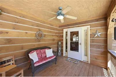 1680 S Plank Road, Sanford, NC 27330 - Photo 5