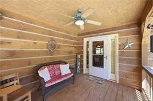 1680 S Plank Rd, Sanford, NC 27330 - Photo 5