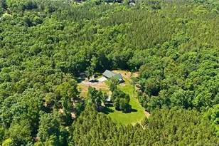 1680 S Plank Rd, Sanford, NC 27330 - Photo 45