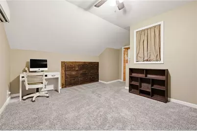 1680 S Plank Road, Sanford, NC 27330 - Photo 31