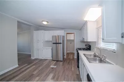 7341 April Drive, Fayetteville, NC 28314 - Photo 13