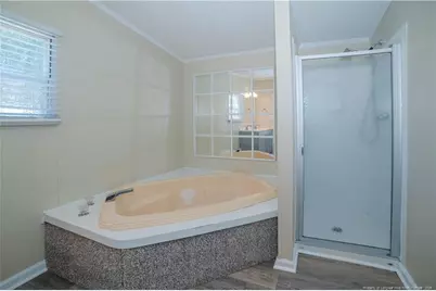 7341 April Drive, Fayetteville, NC 28314 - Photo 25