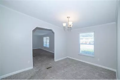 7341 April Drive, Fayetteville, NC 28314 - Photo 17