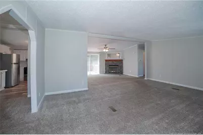 7341 April Drive, Fayetteville, NC 28314 - Photo 5