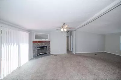 7341 April Drive, Fayetteville, NC 28314 - Photo 15