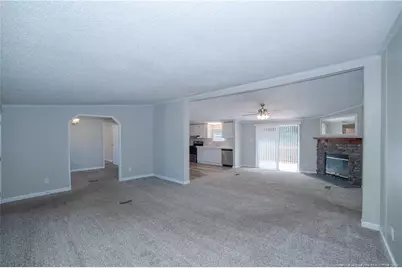 7341 April Drive, Fayetteville, NC 28314 - Photo 7