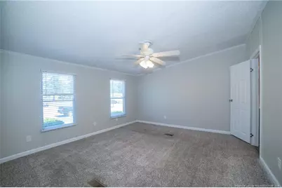 7341 April Drive, Fayetteville, NC 28314 - Photo 19