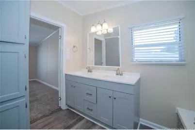 7341 April Drive, Fayetteville, NC 28314 - Photo 23