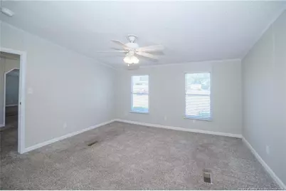 7341 April Drive, Fayetteville, NC 28314 - Photo 27