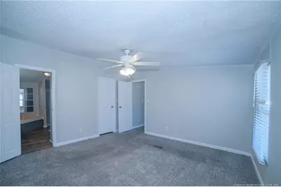 7341 April Drive, Fayetteville, NC 28314 - Photo 21