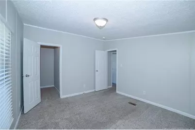 7341 April Drive, Fayetteville, NC 28314 - Photo 33