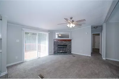 7341 April Drive, Fayetteville, NC 28314 - Photo 11