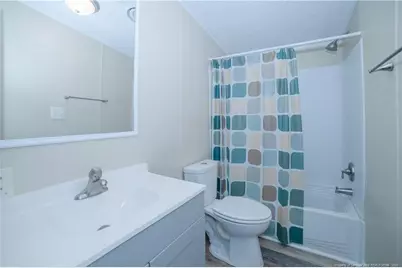 7341 April Drive, Fayetteville, NC 28314 - Photo 29