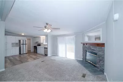7341 April Drive, Fayetteville, NC 28314 - Photo 9