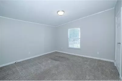 7341 April Drive, Fayetteville, NC 28314 - Photo 31