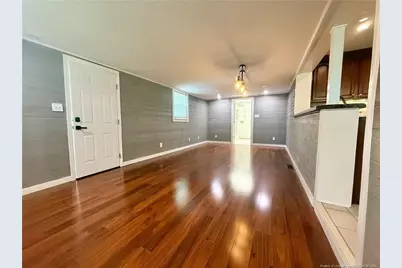 1914 Cherokee Drive, Fayetteville, NC 28303 - Photo 7