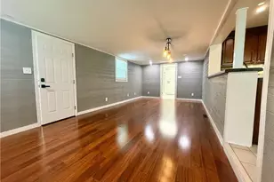 1914 Cherokee Dr, Fayetteville, NC 28303 - Photo 7