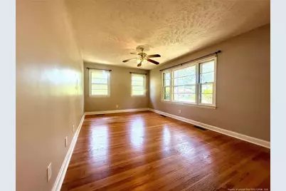 1914 Cherokee Drive, Fayetteville, NC 28303 - Photo 3