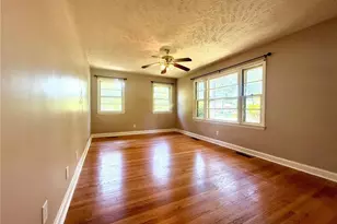 1914 Cherokee Dr, Fayetteville, NC 28303 - Photo 3