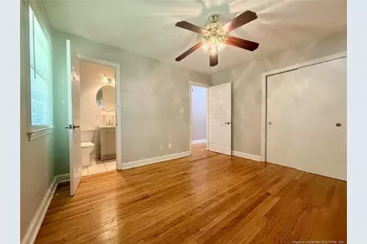 1914 Cherokee Drive, Fayetteville, NC 28303 - Photo 11