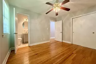 1914 Cherokee Dr, Fayetteville, NC 28303 - Photo 11
