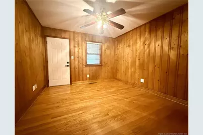 1914 Cherokee Drive, Fayetteville, NC 28303 - Photo 13